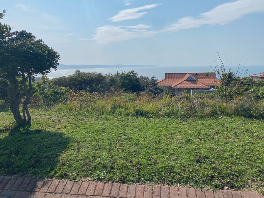 0 Bedroom Property for Sale in Khamanga Bay Eastern Cape